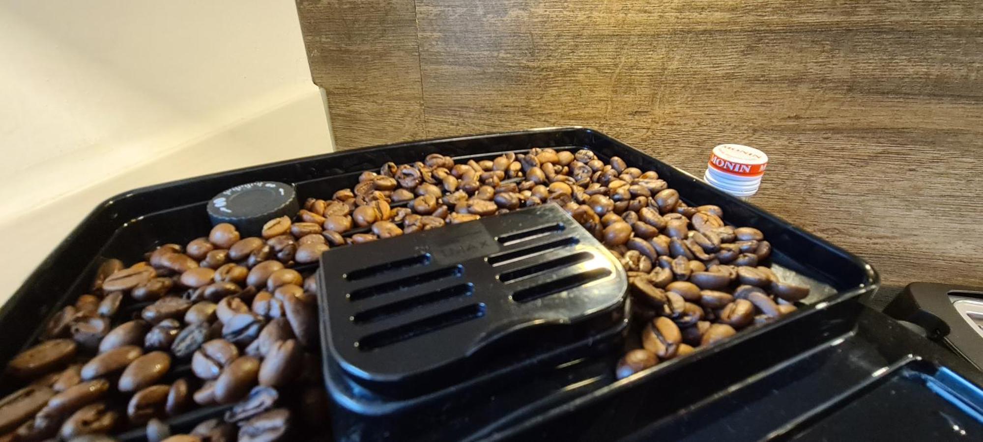 Grunsfeld Ferienapartment Wilma מראה חיצוני תמונה