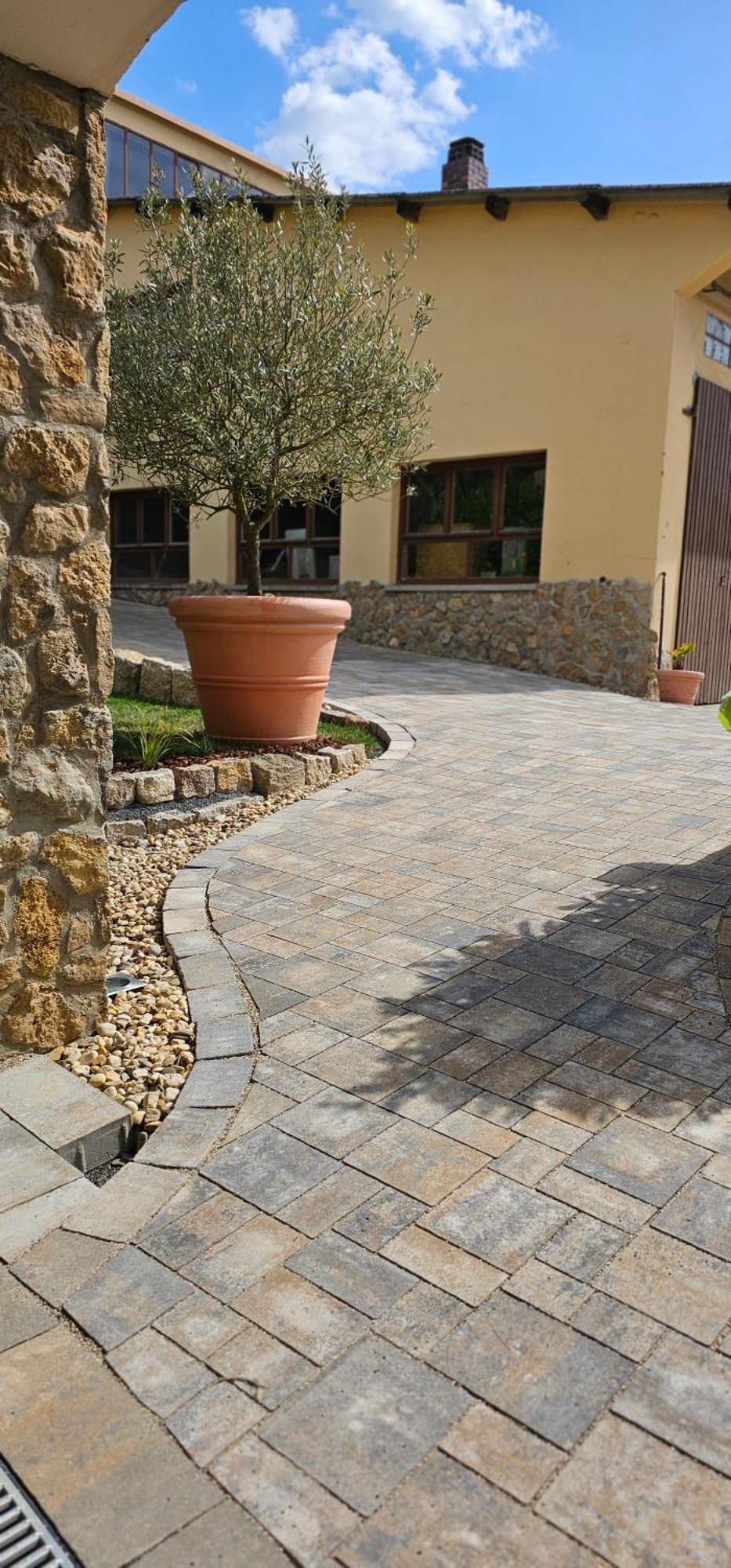 Grunsfeld Ferienapartment Wilma מראה חיצוני תמונה