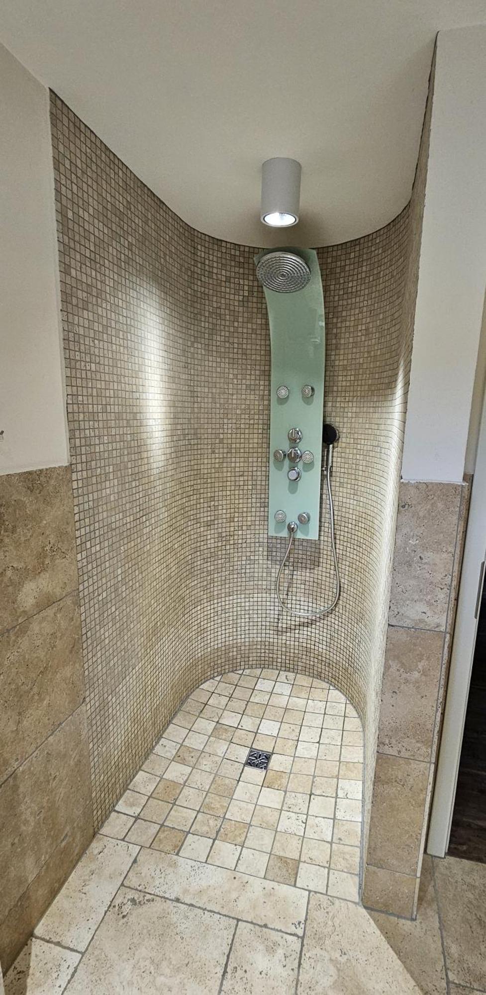 Grunsfeld Ferienapartment Wilma מראה חיצוני תמונה
